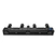 Wireless Battery Stage Light